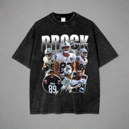 Product image - 009bd007-e3af-48a9-8479-96fa8fec8d61