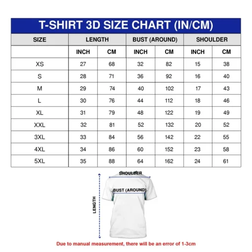 Josh Allen Bootleg Graphic Tee Buffalo Football Shirt 2025 - Image 2
