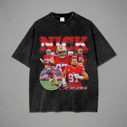 Product image - 77e0df8e-d180-493d-866f-3c857c6b8132