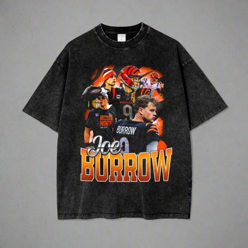 Product image - 7a8956e3-037c-4baf-91e7-89f5523c9794