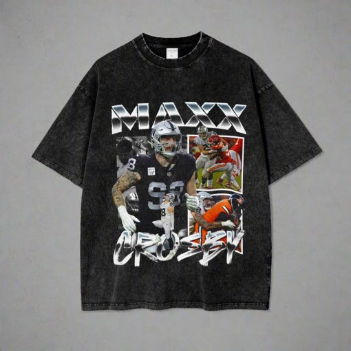 Product image - e3ebd55f-85a1-41c5-9c82-e81154d50111