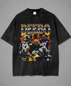 Product image - e8b75988-9569-414d-9dad-d6379cf77e84