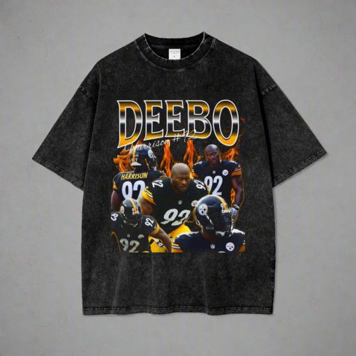Product image - e8b75988-9569-414d-9dad-d6379cf77e84