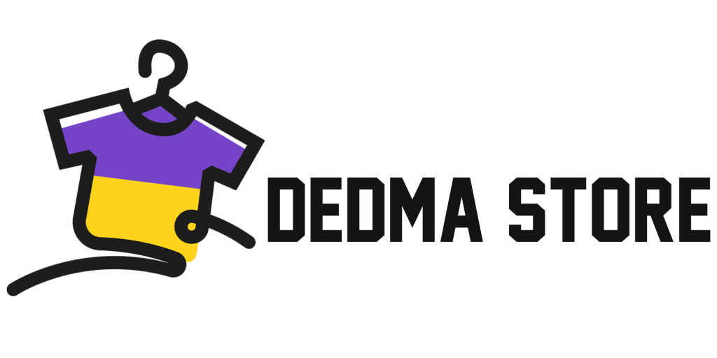Dedma Store
