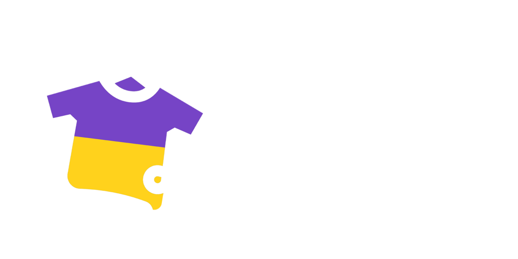 Dedma Store